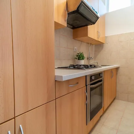 Apartman Ines Cavtat