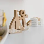 Ines * 챠브타트