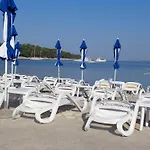 Ines * 챠브타트