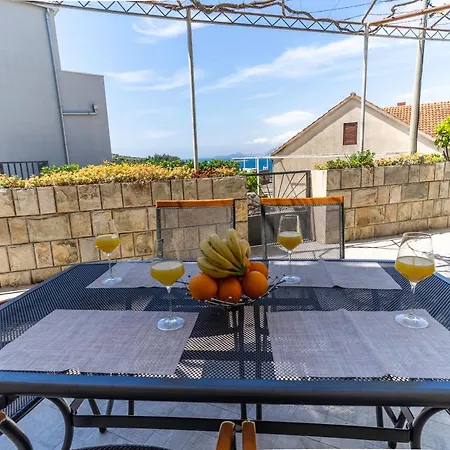 Apartament Ines *