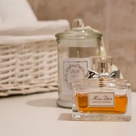 Ines Apartamento Cavtat